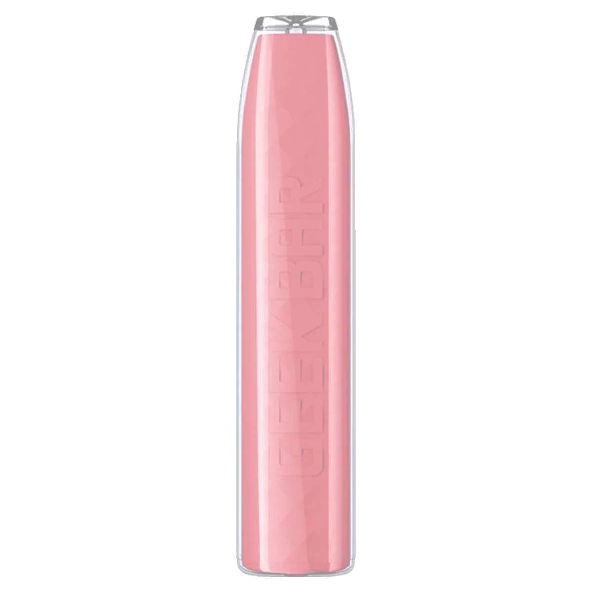 Geek Bar Disposable Vape - 20mg Nicotine Strength - 500mAh battery