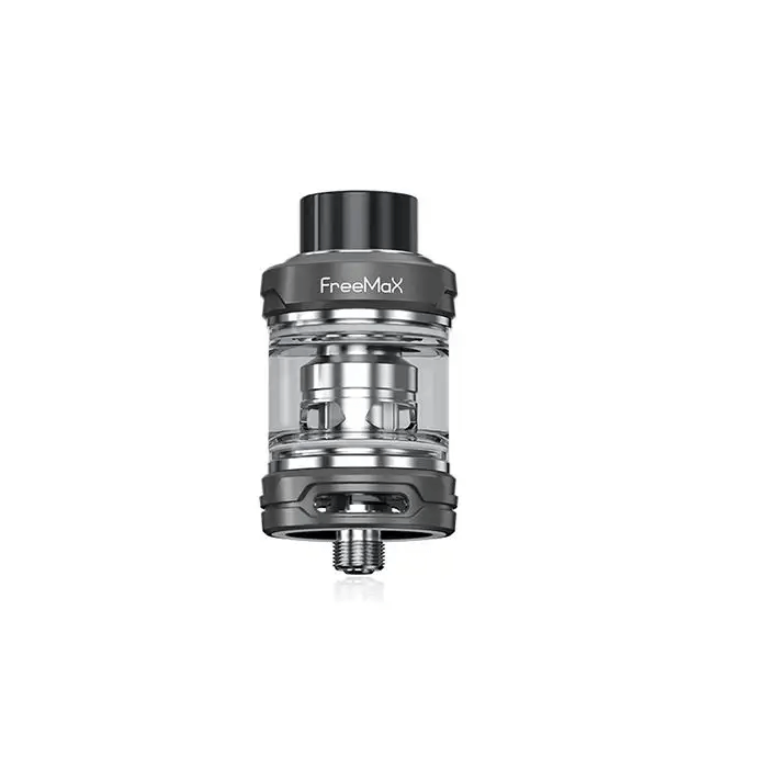 FreeMax Fireluke Solo Vape Tank - Compatible with FL Mesh Coils