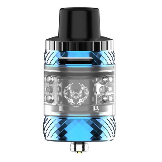 HorizonTech Sakerz Master Sub-Ohm Vape Tank - Unparalleled Performance & Innovation