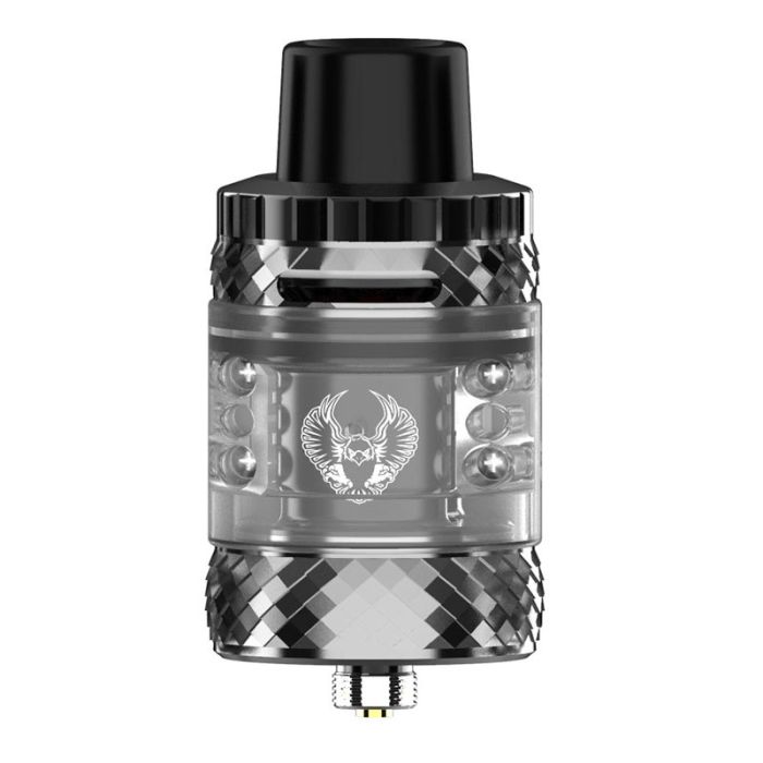 HorizonTech Sakerz Master Sub-Ohm Vape Tank - Unparalleled Performance & Innovation