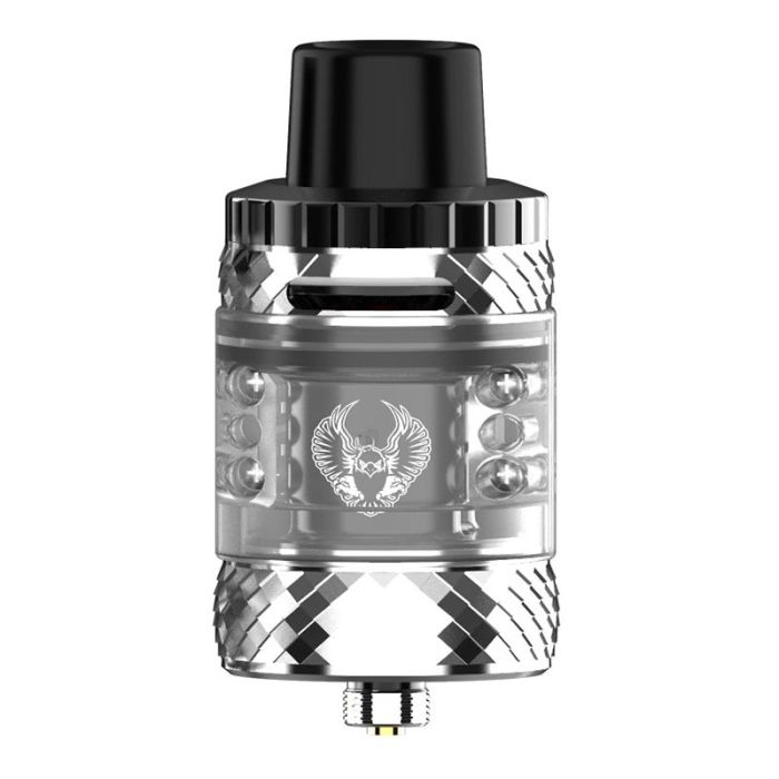 HorizonTech Sakerz Master Sub-Ohm Vape Tank - Unparalleled Performance & Innovation