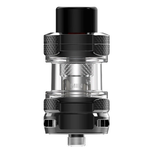 HorizonTech Falcon Legend Vape Tank