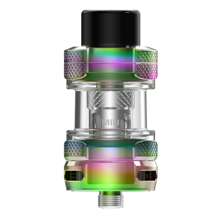 HorizonTech Falcon Legend Vape Tank