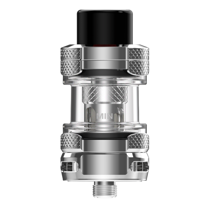 HorizonTech Falcon Legend Vape Tank