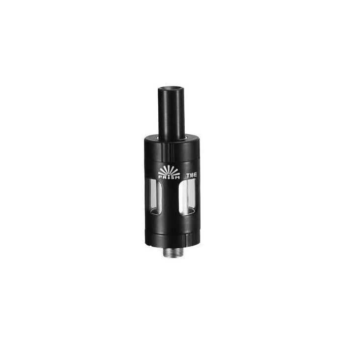 Innokin Endura T18E Vape Tank - Compatible with Innokin T18E coils