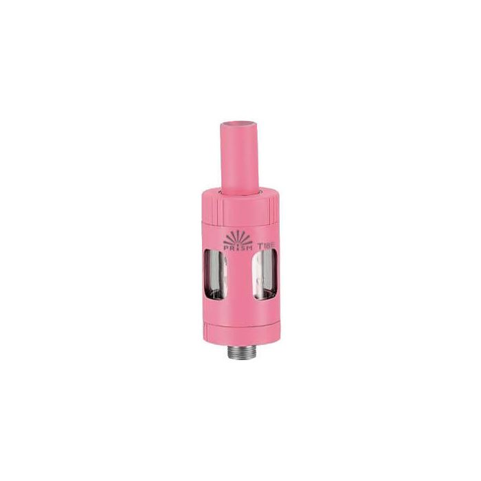 Innokin Endura T18E Vape Tank - Compatible with Innokin T18E coils