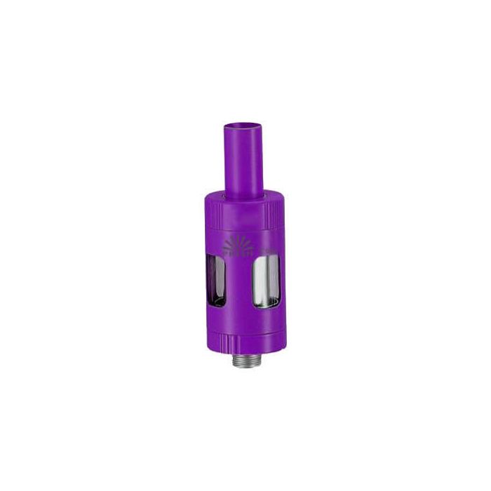 Innokin Endura T18E Vape Tank - Compatible with Innokin T18E coils