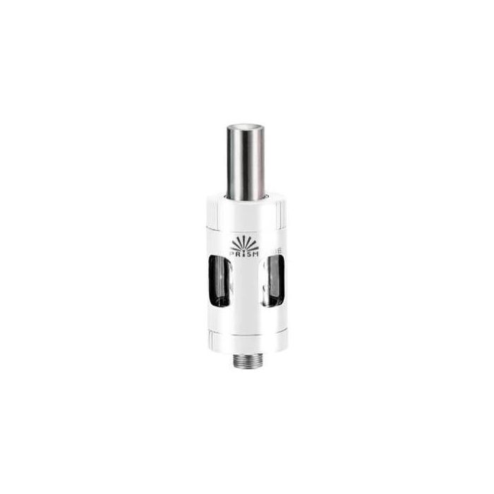 Innokin Endura T18E Vape Tank - Compatible with Innokin T18E coils