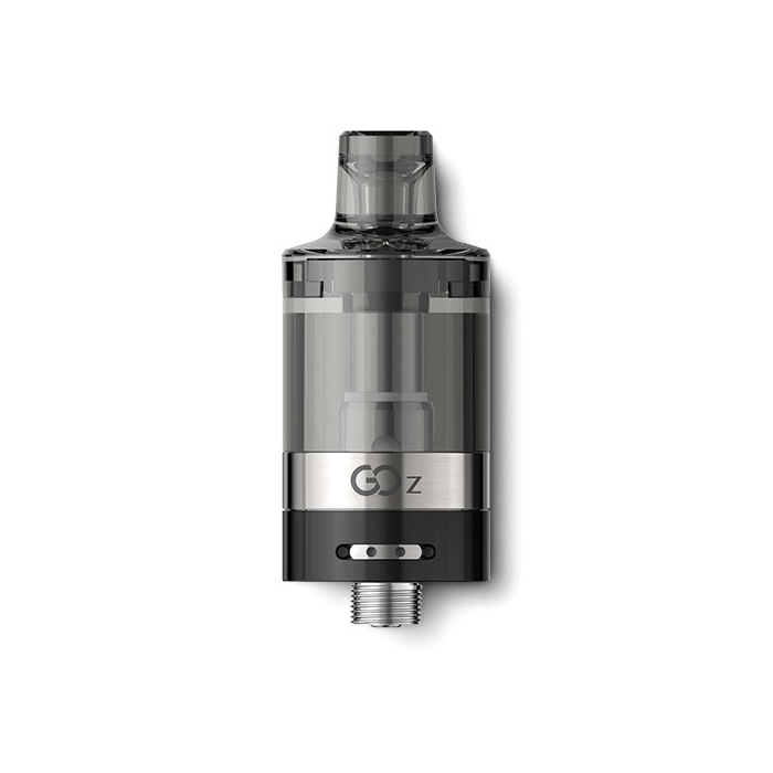 Innokin GO Z Vape Tank - Compatible with the Innokin Zenith coil range