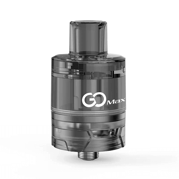 Innokin GoMax Vape Tank - Unleash the Power of Flavor & Clouds