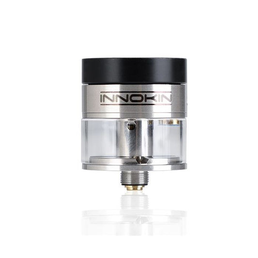 Innokin Lift Siphon Tank Adapter