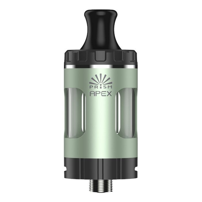 Innokin Prism Apex Vape Tank - Compatible with the Prism S coils series