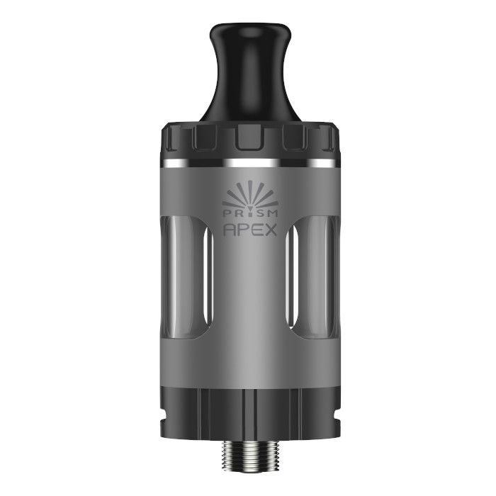 Innokin Prism Apex Vape Tank - Compatible with the Prism S coils series
