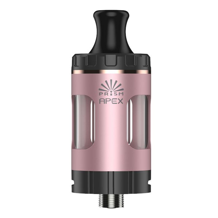 Innokin Prism Apex Vape Tank - Compatible with the Prism S coils series