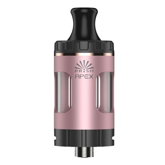 Innokin Prism Apex Vape Tank - Compatible with the Prism S coils series