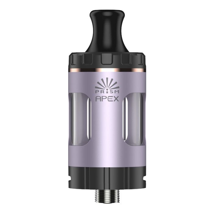 Innokin Prism Apex Vape Tank - Compatible with the Prism S coils series