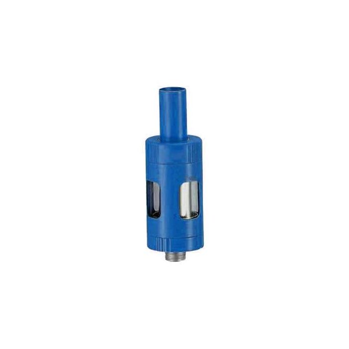 Innokin Endura T18E Vape Tank - Compatible with Innokin T18E coils