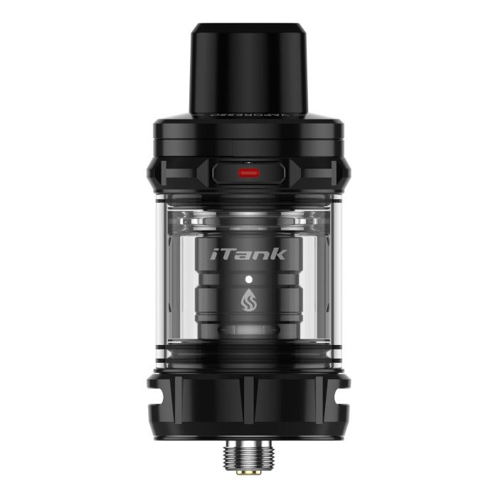 Vaporesso iTank 2 Vape Tank - Powerful Performance & Versatile Vaping