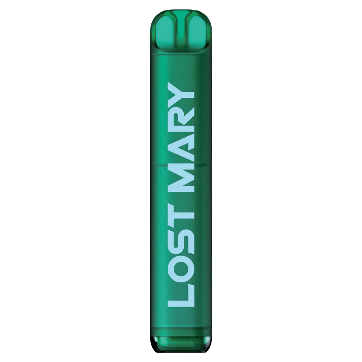 Lost Mary AM600 Vape - 20mg Nicotine Strength