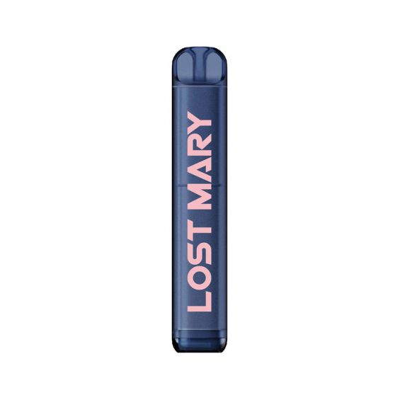 Lost Mary AM600 Vape - 20mg Nicotine Strength