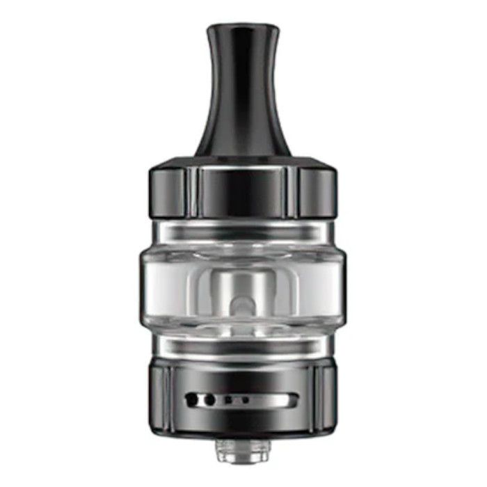 Lost Vape UB Lite Vape Tank - Versatile Vaping Experience with DTL & MTL Support