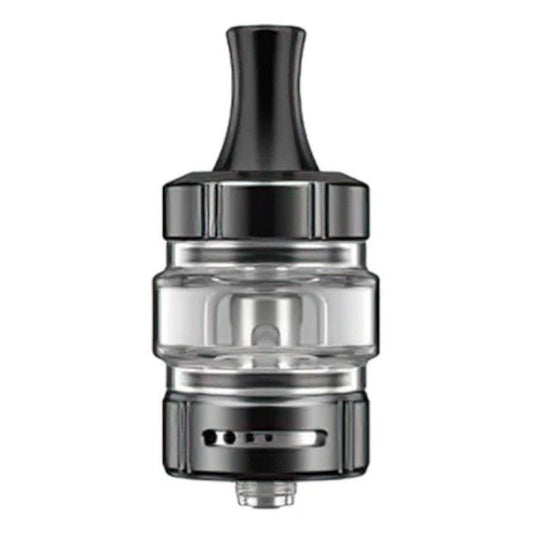 Lost Vape UB Lite Vape Tank - Versatile Vaping Experience with DTL & MTL Support