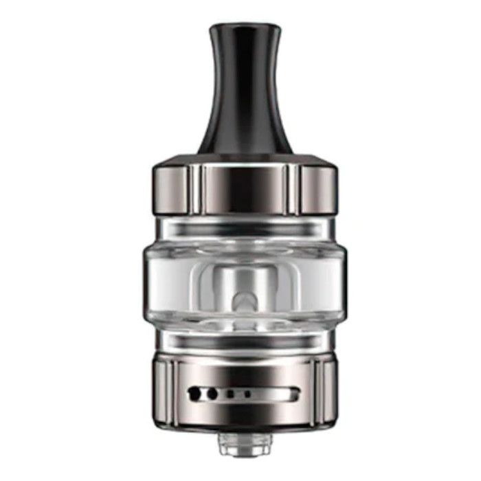 Lost Vape UB Lite Vape Tank - Versatile Vaping Experience with DTL & MTL Support