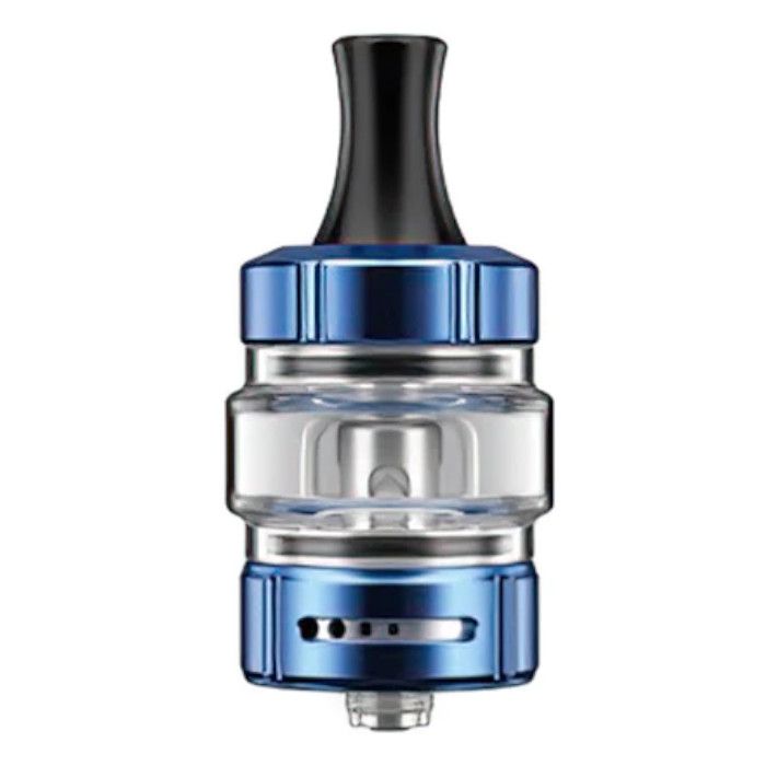 Lost Vape UB Lite Vape Tank - Versatile Vaping Experience with DTL & MTL Support