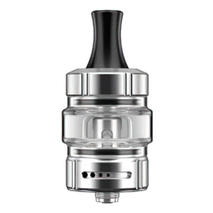 Lost Vape UB Lite Vape Tank - Versatile Vaping Experience with DTL & MTL Support