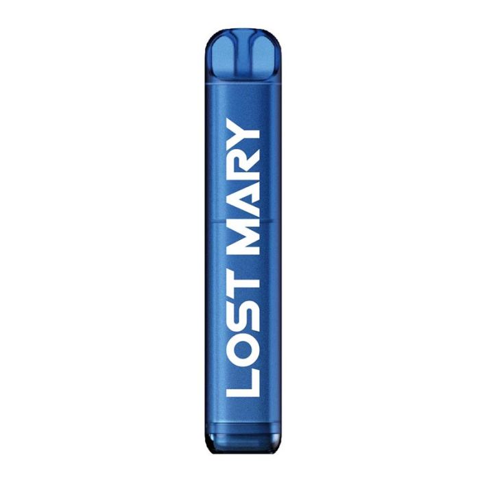 Lost Mary AM600 Vape - 20mg Nicotine Strength