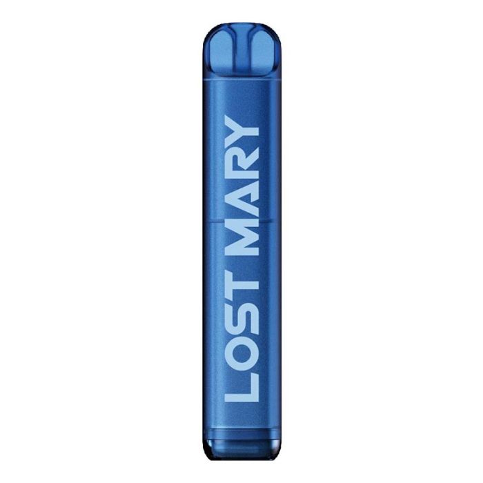 Lost Mary AM600 Vape - 20mg Nicotine Strength