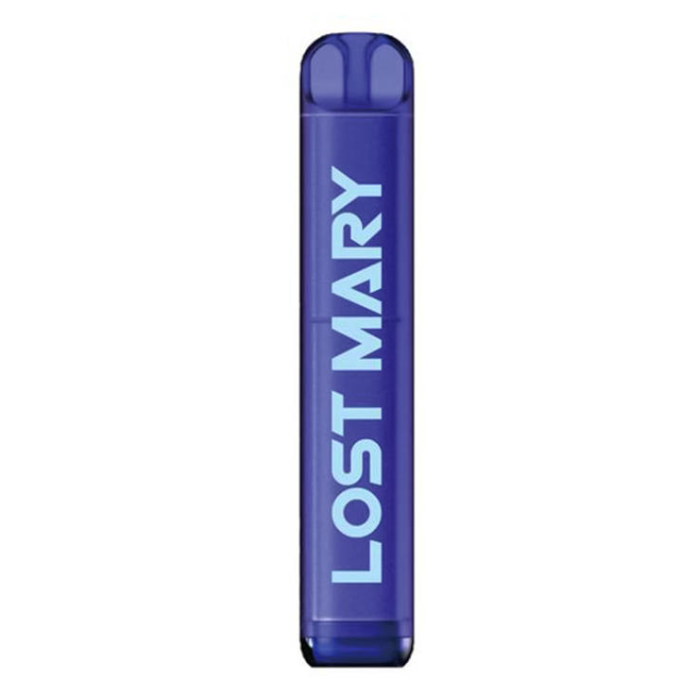 Lost Mary AM600 Vape - 20mg Nicotine Strength