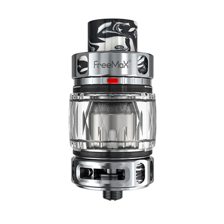 FreeMax M Pro 2 Vape Tank - Experience Superior Vaping with M Pro 2 Coils
