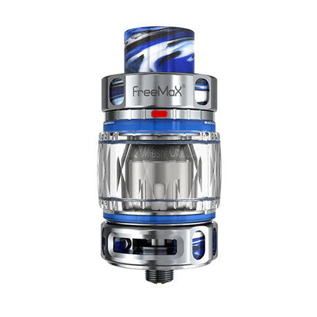 FreeMax M Pro 2 Vape Tank - Experience Superior Vaping with M Pro 2 Coils