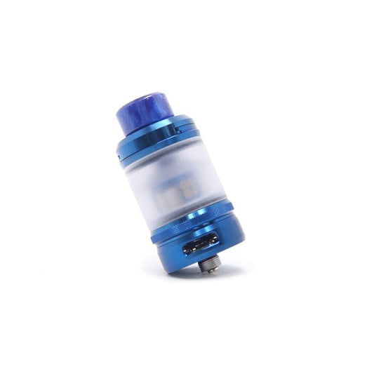 OFRF NexMesh Sub Ohm Vape Tank - Unleash the Flavor Beast
