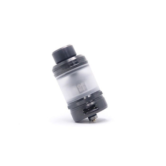 OFRF NexMesh Sub Ohm Vape Tank - Unleash the Flavor Beast