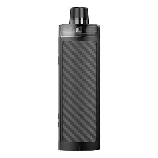 OXVA Velocity LE Pod Kit - 100W Power Output Elevate Your Vaping Velocity - Single 18650, 20700 or 27100 Battery