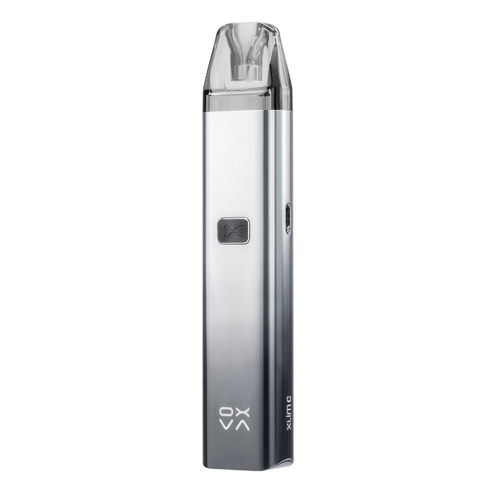 OXVA Xlim C Pod Kit - Compact Elegance for Elevated Vaping