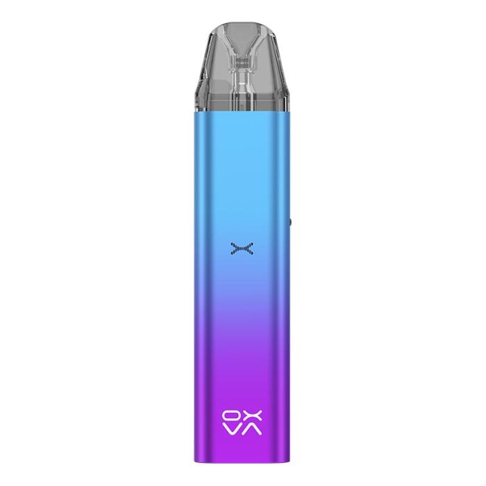 OXVA Xlim SE Pod Kit - Streamlined Excellence for Elevated Vaping