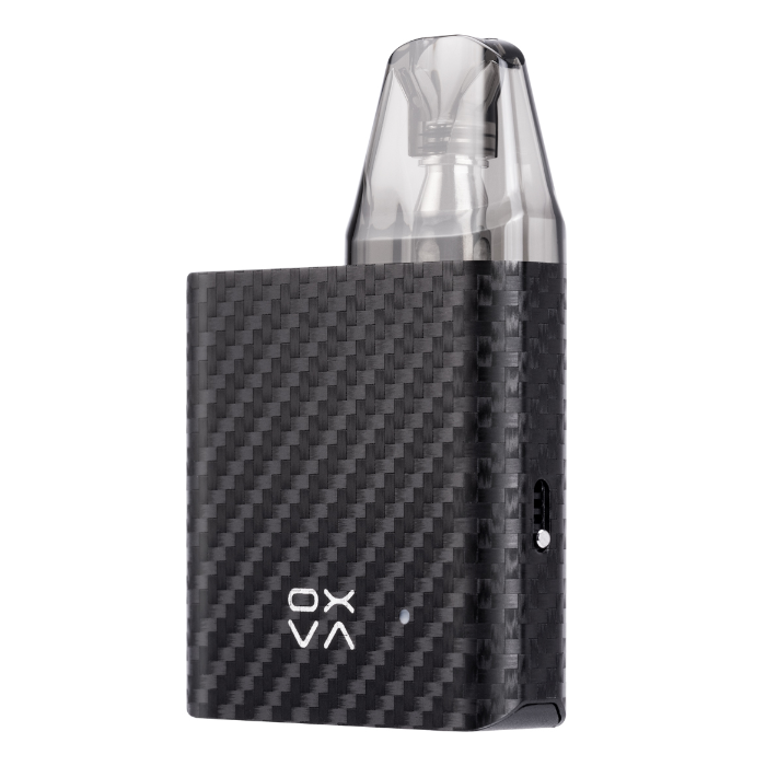 OXVA Xlim SQ Kit - Simplified Excellence in Vaping