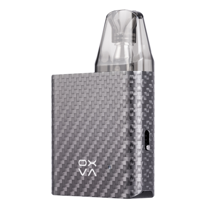 OXVA Xlim SQ Kit - Simplified Excellence in Vaping