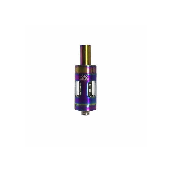 Innokin Endura T18E Vape Tank - Compatible with Innokin T18E coils