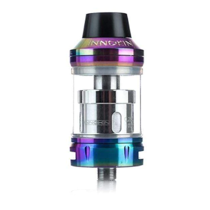 Innokin Scion II Vape Tank - Enhance Your Vaping Experience