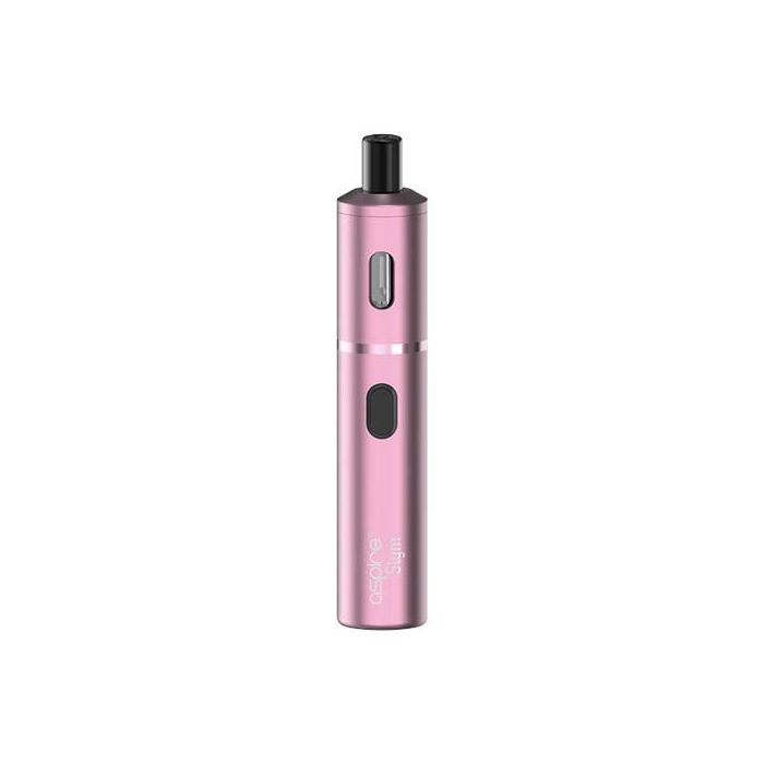 Aspire Slym Vape Kit - Slim Design, Sublime Performance - 1000mAh Battery