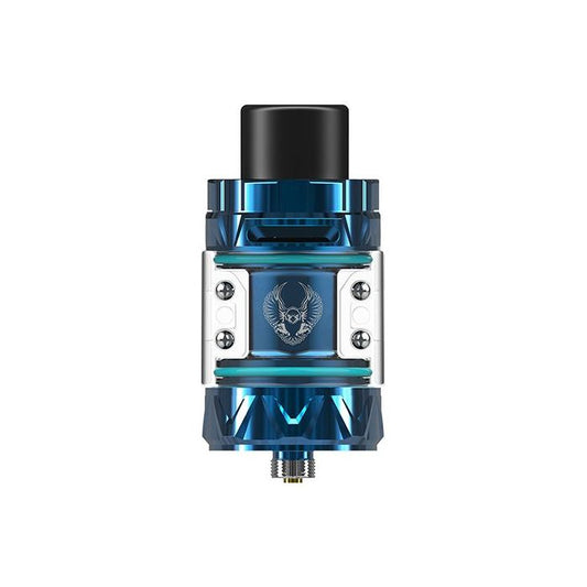 HorizonTech Sakerz Vape Tank - Unleash the Power of DTL Vaping
