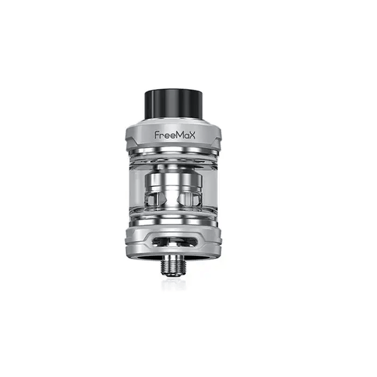 FreeMax Fireluke Solo Vape Tank - Compatible with FL Mesh Coils