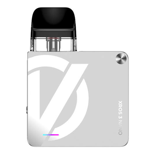Vaporesso XROS 3 Nano Kit