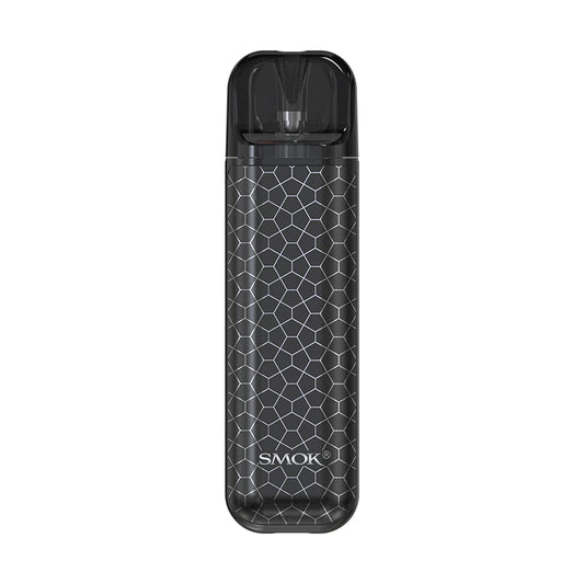 Smok Novo 2 Pod Kit - Elevate Your Vaping Experience
