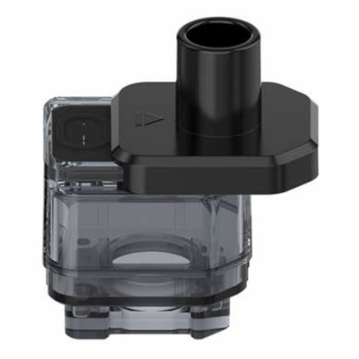 Smok G-Priv Replacement Pods - 3 Pack - LP2 & RPM2 Coil Compatible