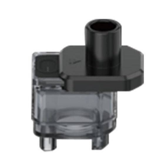 Smok G-Priv Replacement Pods - 3 Pack - LP2 & RPM2 Coil Compatible